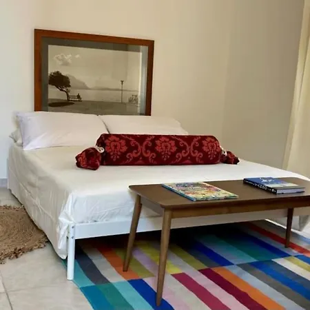 Appartement Cozy House *
